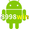 Aplicativo 8998win para Android