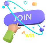 Junte-se ao cassino 8998win hoje mesmo