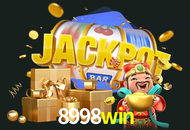 8998win bet